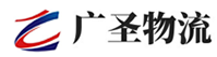 厦门到道县物流公司